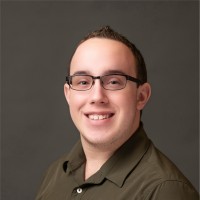 Matthew Conte