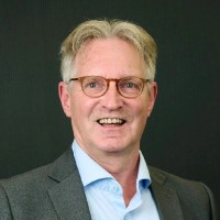 Cor Diepeveen