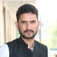 Waqas Tanoli