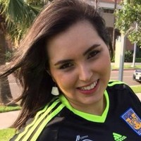 Osmara Perez