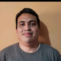 Ariel Isaac Fuentes Martínez