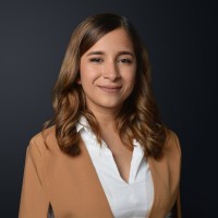 Andrea Donoso