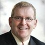 Eric Healey
