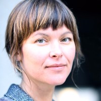 Dr. Sandra Scholz
