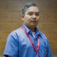 John Terez