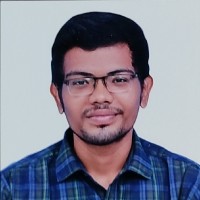 Mohamed Aziz Thariq N