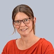 Sonja Aegerter