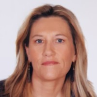 Begoña González Merino