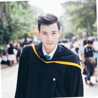 Titiwut Prathipchotikun