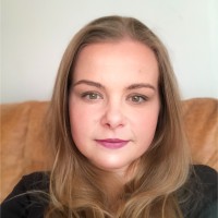 Monika Kaminska