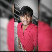 Prabhu Senthilkumar