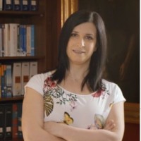 Elisa Marcandalli