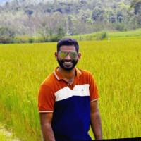 Arun Kumar