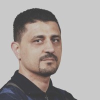 Ramzi Ammar