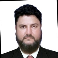Noor Khan