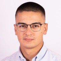 Dawid Ryskala