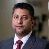 Ebrahim Khalil