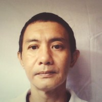Aldy Ajero
