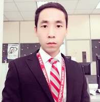 王中跃
