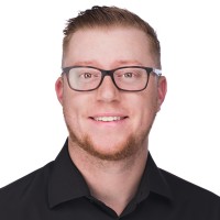 Joshua Fickert