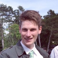 Rasmus Åkerlund