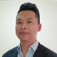 Jones Lee
