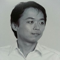 Swee Keat Ng