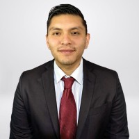 Eivy Rodrigo Villota Narvaez