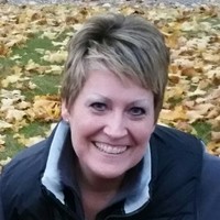 Lori Anderson, Shrm-Cp