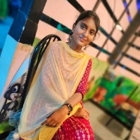 Gayathri Muthu