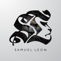 Samuel Leon