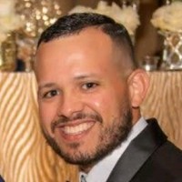 Jesus Medina
