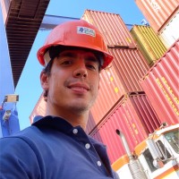 Guillermo Rubalcava Bonifacio