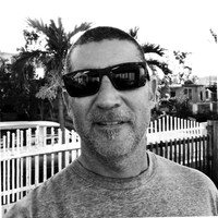 José Luis Martinez Girón