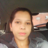 Jocielle Rechetta