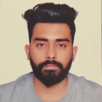 Abhijeet Rao