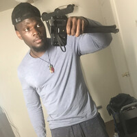 Emanuel Covington