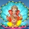 vinayak gadge