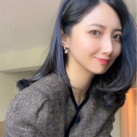 Ashley Sung
