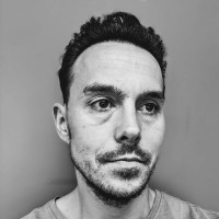 Maik Jansen