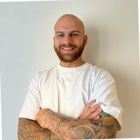 Marco Marelli