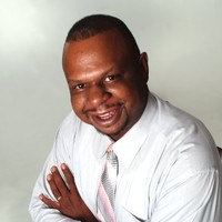 Andre Godwin