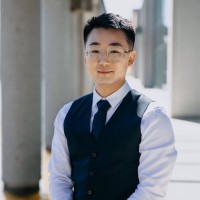 Bo Zhang
