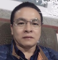 许国洪