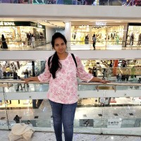 Vasundhara Devi