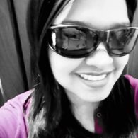 Richa Garg