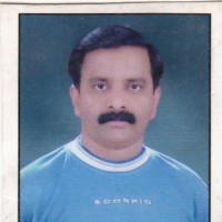 Vaddaddi Rama Rao