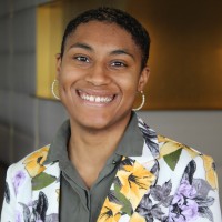 Ahnika Franklin