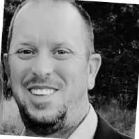 Michael Sitzman