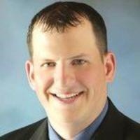 Adam Prell, ChFC